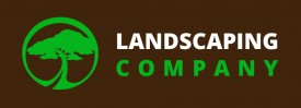 Landscaping Heidelberg Heights - Landscaping Solutions